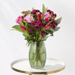 Blooms of the Month (Standard)