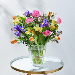 Sweet Mother's Day Love Letterbox