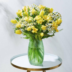 Scented Radiant Mother's Day Scented Radiant Mother's Day