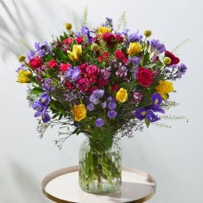 Mother's Day Wonder