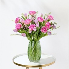 Deluxe Mother's Day Letterbox Love
