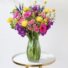 Mother's Day Jewels