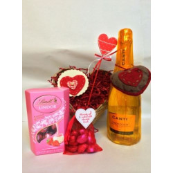 Baby Valentine Gift Baby Valentine Gift