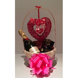 Big Valentine Gift Big Valentine Gift