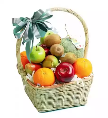 A Taste Of Summer (Small)