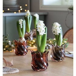 1 pc Swibel Floral Fantasy