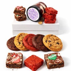 Mother's Day Picnic Hamper