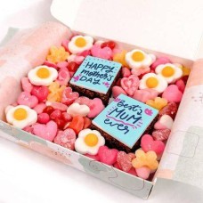 Mini Mother's Day Hamper