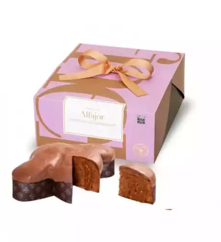  PALOMA PASCAL ALFAJOR 1kg