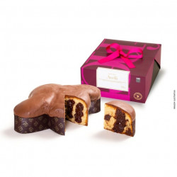  PALOMA PASCAL HAZELNUT 1KG