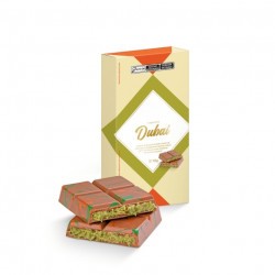 Dubai Tablet
