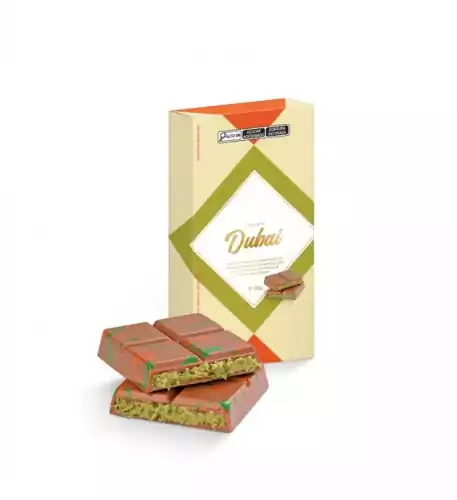  Dubai Tablet