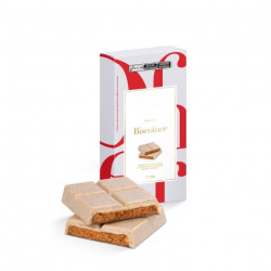  BISCOFNER TABLET