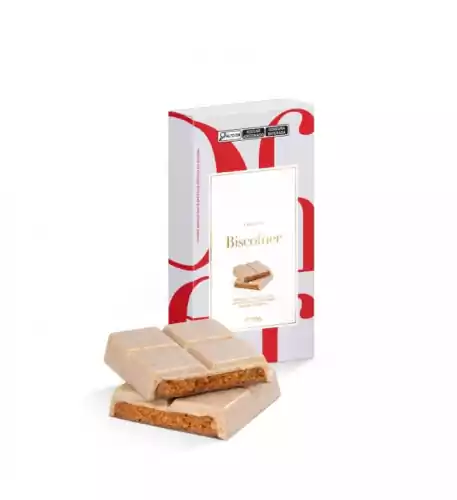  BISCOFNER TABLET
