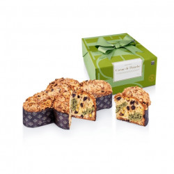  PALOMA PASCAL PISTACHIO CREAM 1kg
