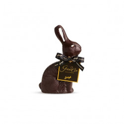 Nostalgic bunny – Grand Cru, 100g