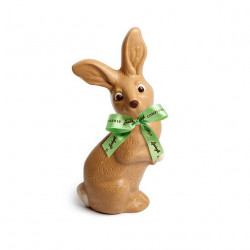 Bunny Nico Blonde Caramel 200g