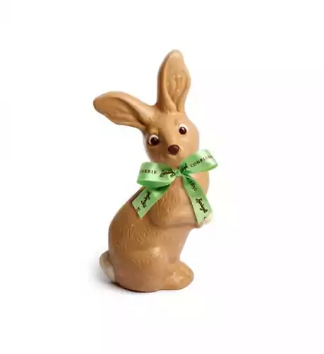Bunny Nico Blonde Caramel 200g Bunny Nico Blonde Caramel 200g
