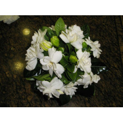 Jasmine Bouquet