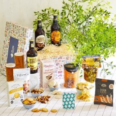 Beer Festival Hamper