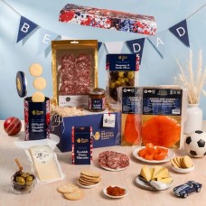 Dad's Deli Hamper