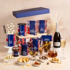 Gluten Free Celebration Hamper