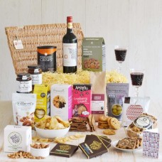 Gluten Free Feast