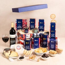 The Dinner Party Hamper