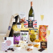 Gluten Free Celebration Hamper