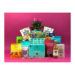 Blossoming Mothers Day Gift