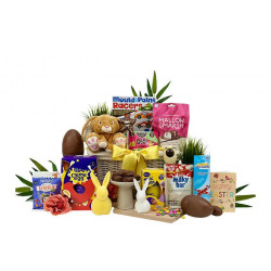 Easter Boy Gift