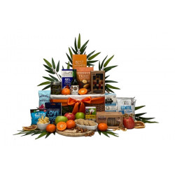 Craftsman Get Well Gifts Craftsman Get Well Gifts