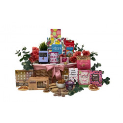 Get Well Creative Thoughts Gift