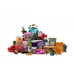 Get Well Ethical Hamper