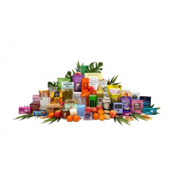 Get Well Soon Gargantuan