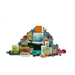 Get Well Soon Therapy Gifts