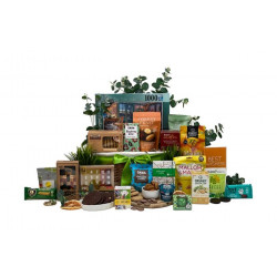 Get Well Gift Stimulating Thoughts