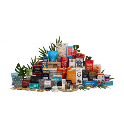 Best Wishes Gifts Galore Best Wishes Gifts Galore