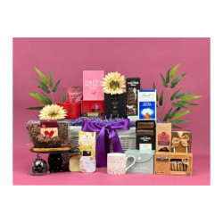 Grand Mother of Mine Gift