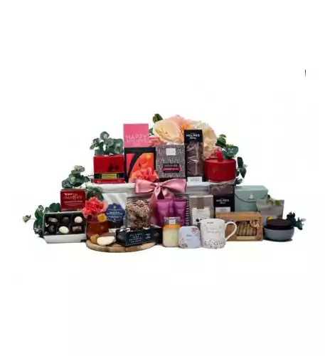 Grand Mother of Mine Gift Grand Mother of Mine Gift