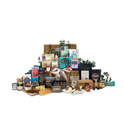 Great Taste Award Platinum Hamper