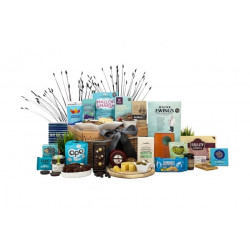 Great Taste Award Cold Scandium Hamper