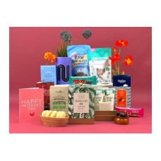 Marvellous Mother Gift