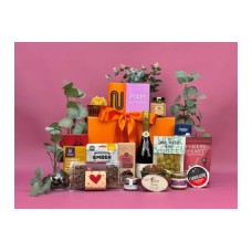 Organic Mother's Gift