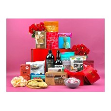 Husband's Gifts Galore