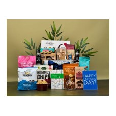 The Thinking Father's Day Gift