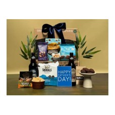 Modern Dad Gift