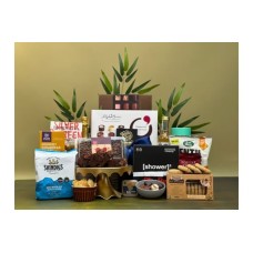 Dad's Lifestyle Hamper