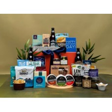 Father's Day Beer Hamper