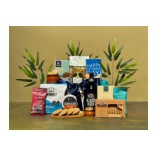 Father's Day Cheers Gift
